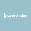 supercleday.com logo