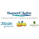 Superclubs logo