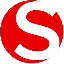 Superco Home Goods And Appliances logo