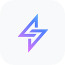 Supercode logo — Developer (Intern) job on DevsUnite