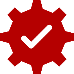 Supercog logo