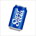Super Cola