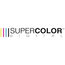 Super Color Digital, Llc logo