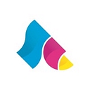 Super Colour logo