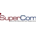 Super.com logo