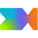 Supercomputing News logo