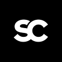 Sc Conference logo