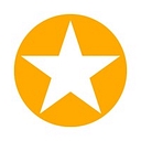Super Contractors logo