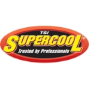 Tsi Supercool logo