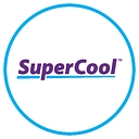 Supercool Group Of Companies logo