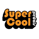 Supercool Pedals