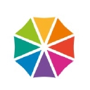 Supercover Insurance logo