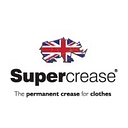 Supercrease Limited logo