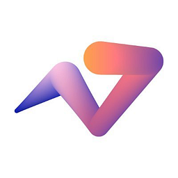 Supercreator.ai logo
