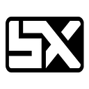 Supercross.Com logo