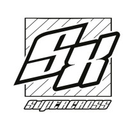 supercrossbmx.com logo