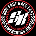 Logo for supercrossbmx.com