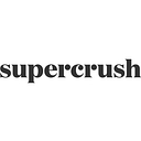 Supercrush logo