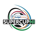 Favicon of SuperCupNI