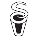Supercups Vending Limited logo