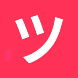 Logo Supercut