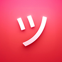 Supercut logo