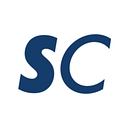 Supercuts logo
