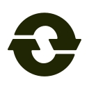 Favicon of Supercycle