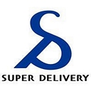 Super Delivery