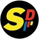 superdeporte.es logo