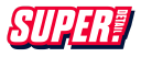 superdetail.com logo