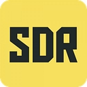 superdevresources.com logo