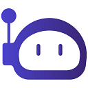 Superdial logo