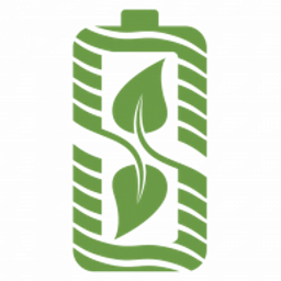 Superdielectrics Ltd logo