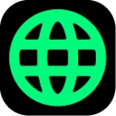/Superdigital logo