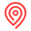 Super Dispatch logo