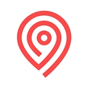 Favicon of Super Dispatch