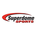 Superdome Sports logo