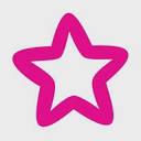 Superdrug Stores plc logo