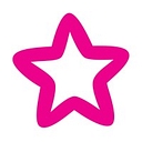 Superdrug UK logo