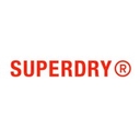 Superdry's logo