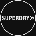 Superdry Italy logo