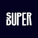 Superduper