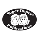 Super Duper Publications logo