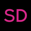 Superdupr