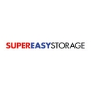 Super Easy Storage logo