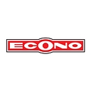 Supermercados Econo Inc logo