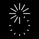 Superegg® logo