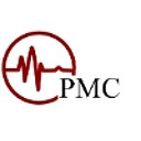 Pacific Medical Communications, Inc. logo
