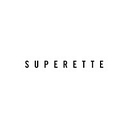 Superette NZ